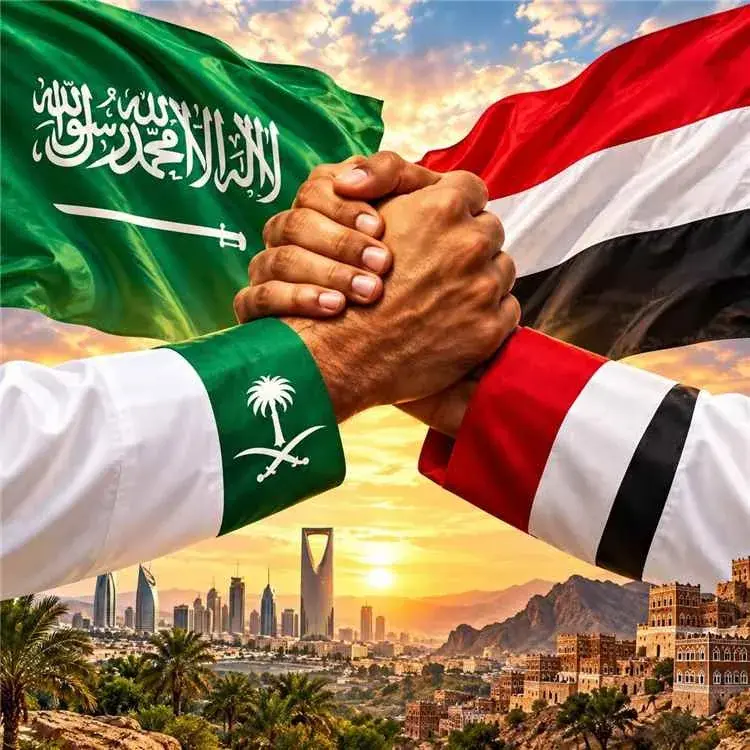 إغلاق ميناء الحديدة وقطع طريق تهريب السلاح للحوثيين العنوان الثاني: