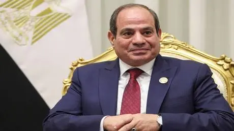 مصر تضع شروطا جديدة لاختيار خليفة السيسي في 2030