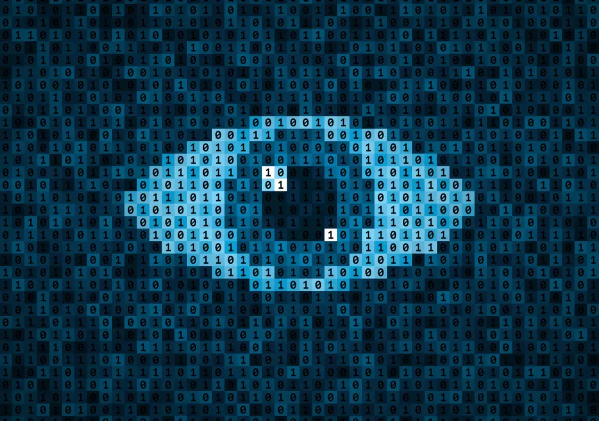 Citizen Lab: شركة إعلانات إسرائيلية جسر لبرمجيات ت...