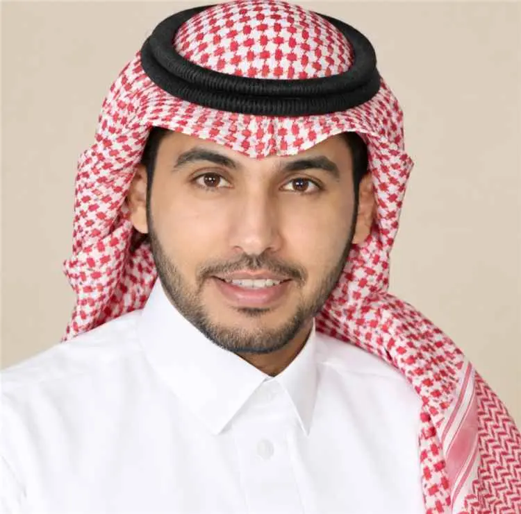 صحافي سعودي يفكك مصادر قوة الحوثيين العسكرية: إرث...