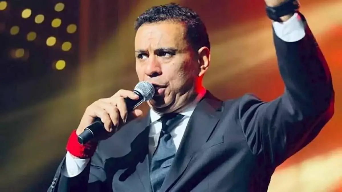 من محمود الليثي إلى عمر الشريف.. لماذا فضّل فنانون...