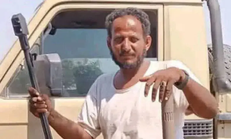 لحج.. كمائن وقصف جوي يوقعان قتلى وجرحى في صفوف الح...