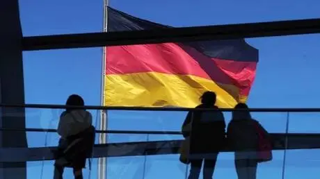 الاستخبارات العسكرية الألمانية تعرقل تعيين أئمة لت...