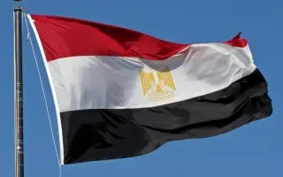 لحماية أمن المملكة.. «مجلس الدفاع الوطني المصري» ي...