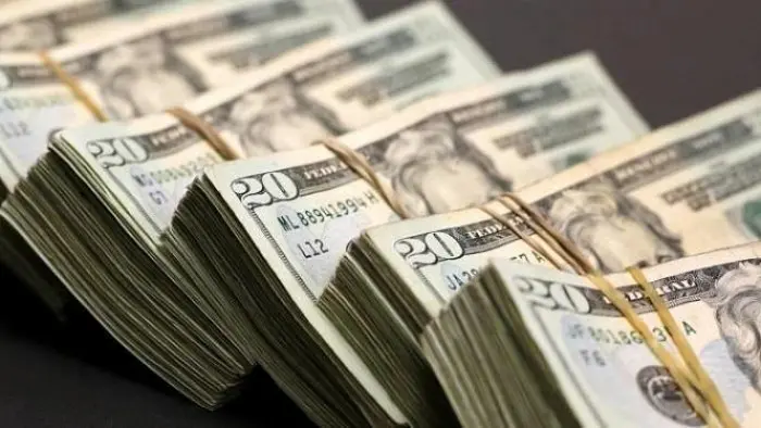 برنامج أرجنتيني لمنح الجنسية مقابل استثمار 350 ألف...