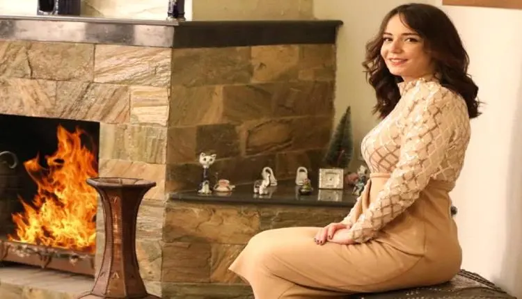 سارة درزاوي تهاجم صناع الدراما بعد اختزال المشاكل...