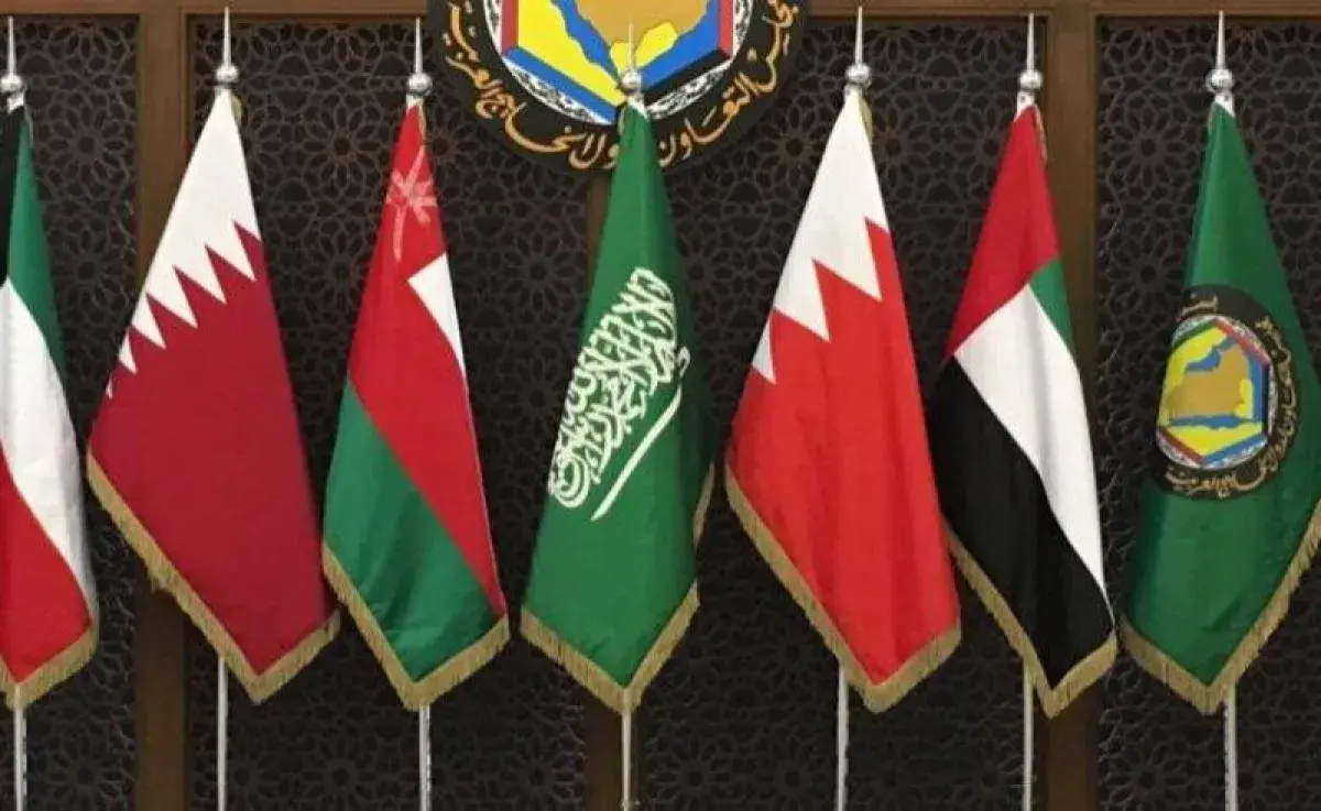 مجلس التعاون: الاعتداءات الحوثية على السعودية سلوك إجرامي