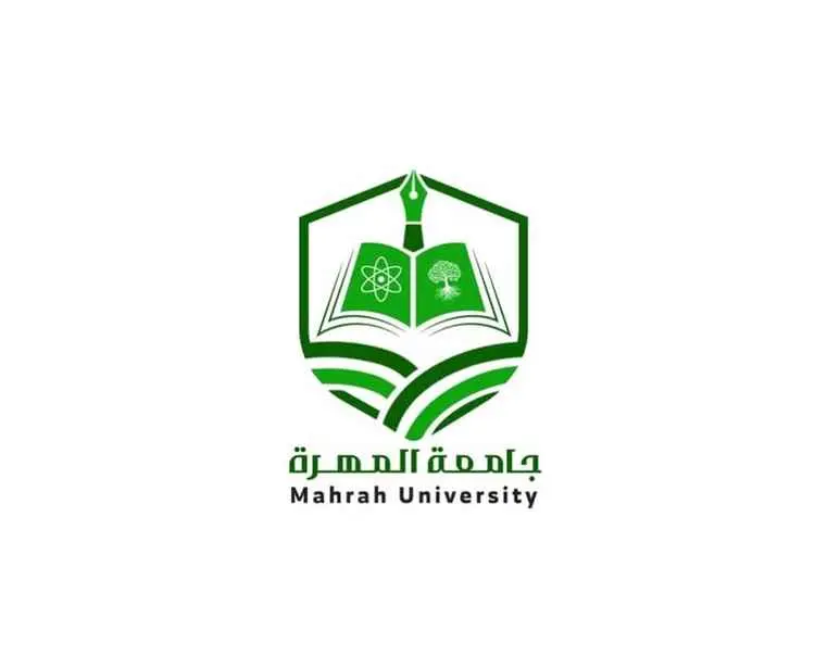 إضراب يشلّ جامعة المهرة بالكامل.. والمتعاقدون يصعّ...