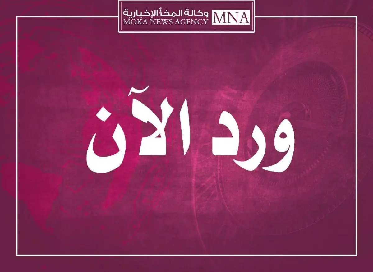 عاجل: الحوثيون يسيطرون على كامل سلسلة جبال كهبوب ا...