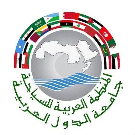 المنظمة العربية للسياحة تدين اعتداءات ميليشيا الحوثي على السعودية وتندد بنهجها الارهابي