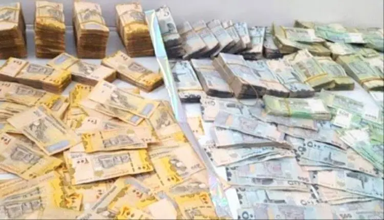 تصفية نهائية لاثنين من كبار البنوك في اليمن.. رفض...