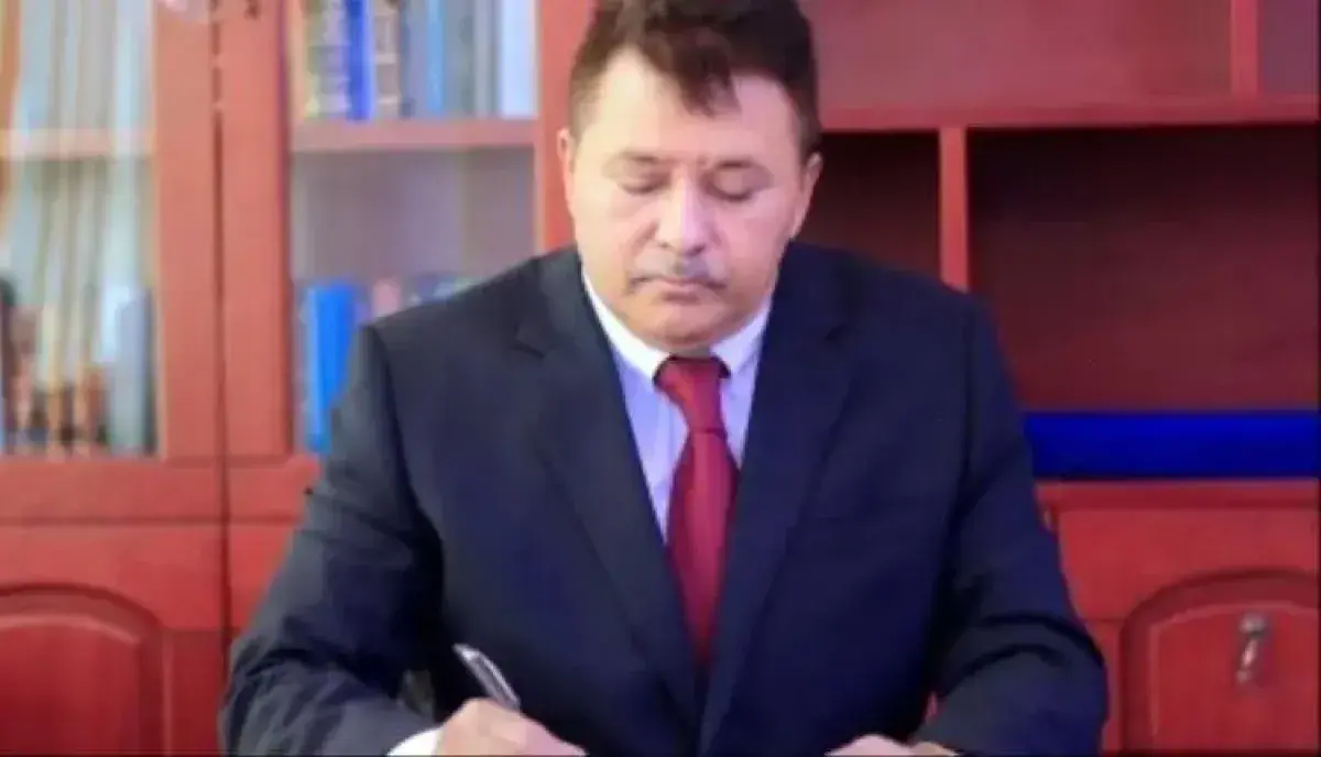 حرب مالية على الحوثيين | النائب العام يفتح جبهة ال...