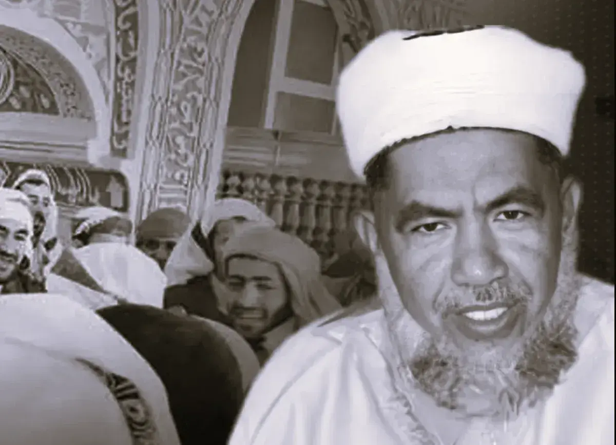 فتوى سلالية تمس كل يمني.. وتطاول على الصحابة يثير...