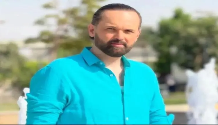 القبض على عاملة أجنبية بتهمة الاعتداء على ابنة محم...