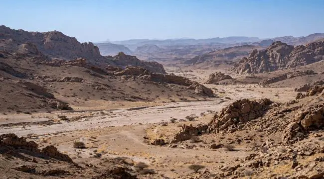 عاجل | معارك شرسة في جبهة المحاولة بالصبيحة.. قوات...