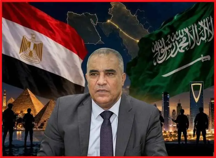 وزير التربية والتعليم العبادي يشيد بتضحيات السعودي...