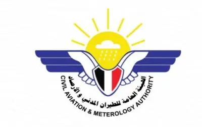 منخفض جوي مرتقب ورياح شديدة