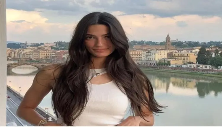 تارا عماد تخوض تجربة سينمائية عالمية في هوليوود من...