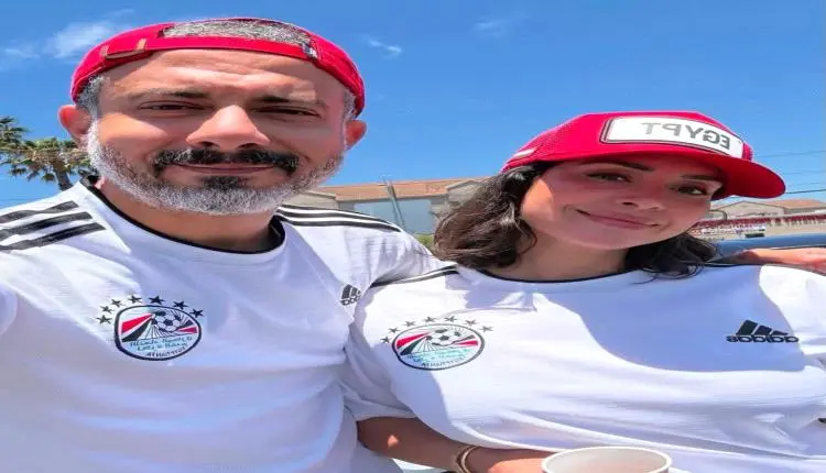 محمد فراج يعلن استعداده للعودة لتقديم الأدوار الكو...