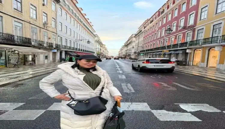 رانيا يوسف تحسم الجدل حول تصريحاتها في تسبب نادية...