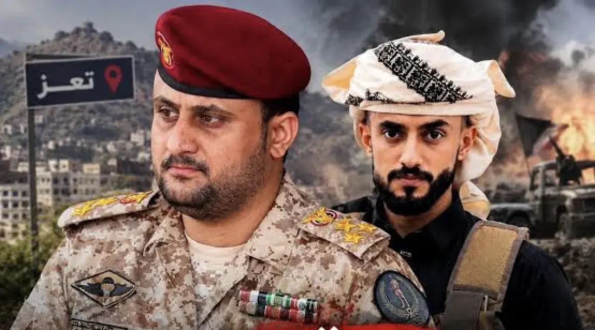 اسرار | بالاسماء والتفاصيل- بين الغارات والتصفية ا...
