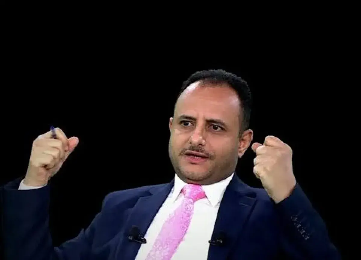 اسرار | بالنص - الاحمدي يكتب: ما ليس في علم أشقائن...