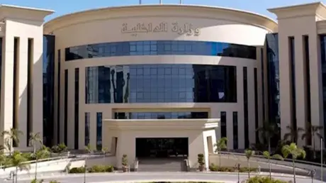 الداخلية المصرية تنفي انتحار نزلاء بمركز إصلاح وتأ...