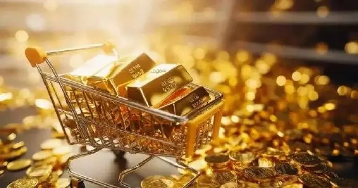 أسعار الذهب اليوم الثلاثاء 20-10-2026 في اليمن