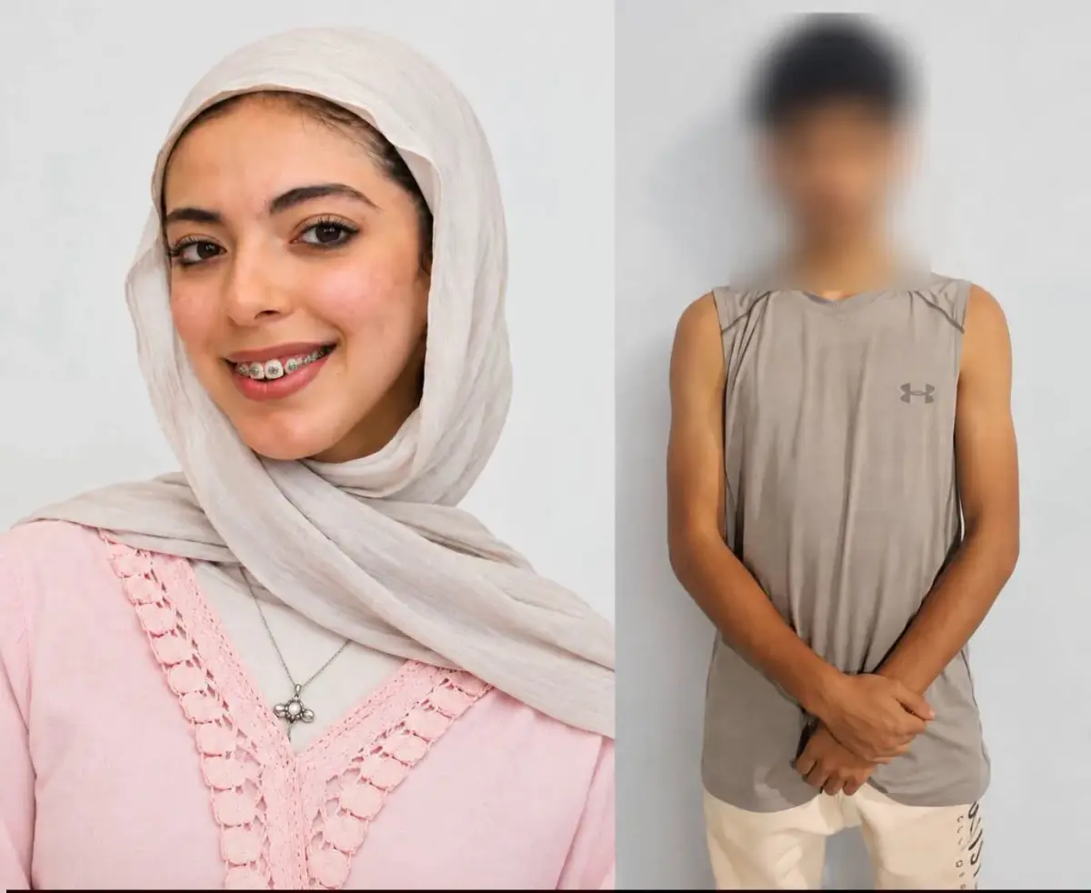 أمن عدن يوضح بشأن حادثة وفاة الطالبة الأردنية آمنة...