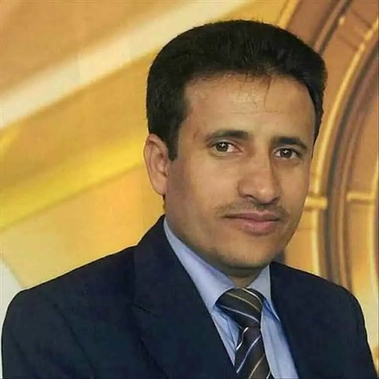 يحيى الأحمدي: لا تمنحوا عدوكم نصرًا مجانيًا.. المع...