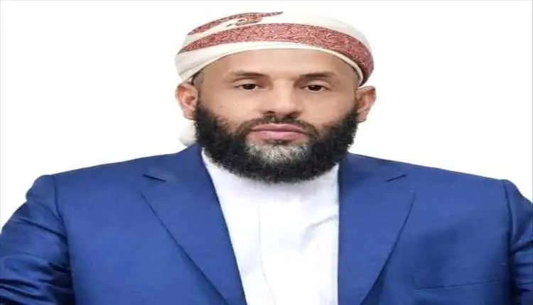 شبيبة: الحوثي استنفد كامل قوته العسكرية ويواجه انه...
