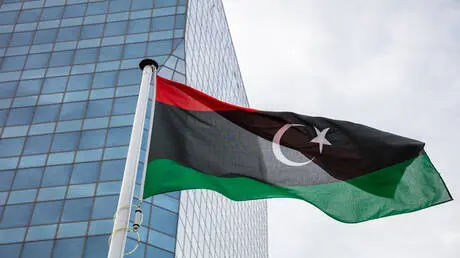 مجلس النواب الليبي يصدق بالإجماع على مذكرة التفاهم...