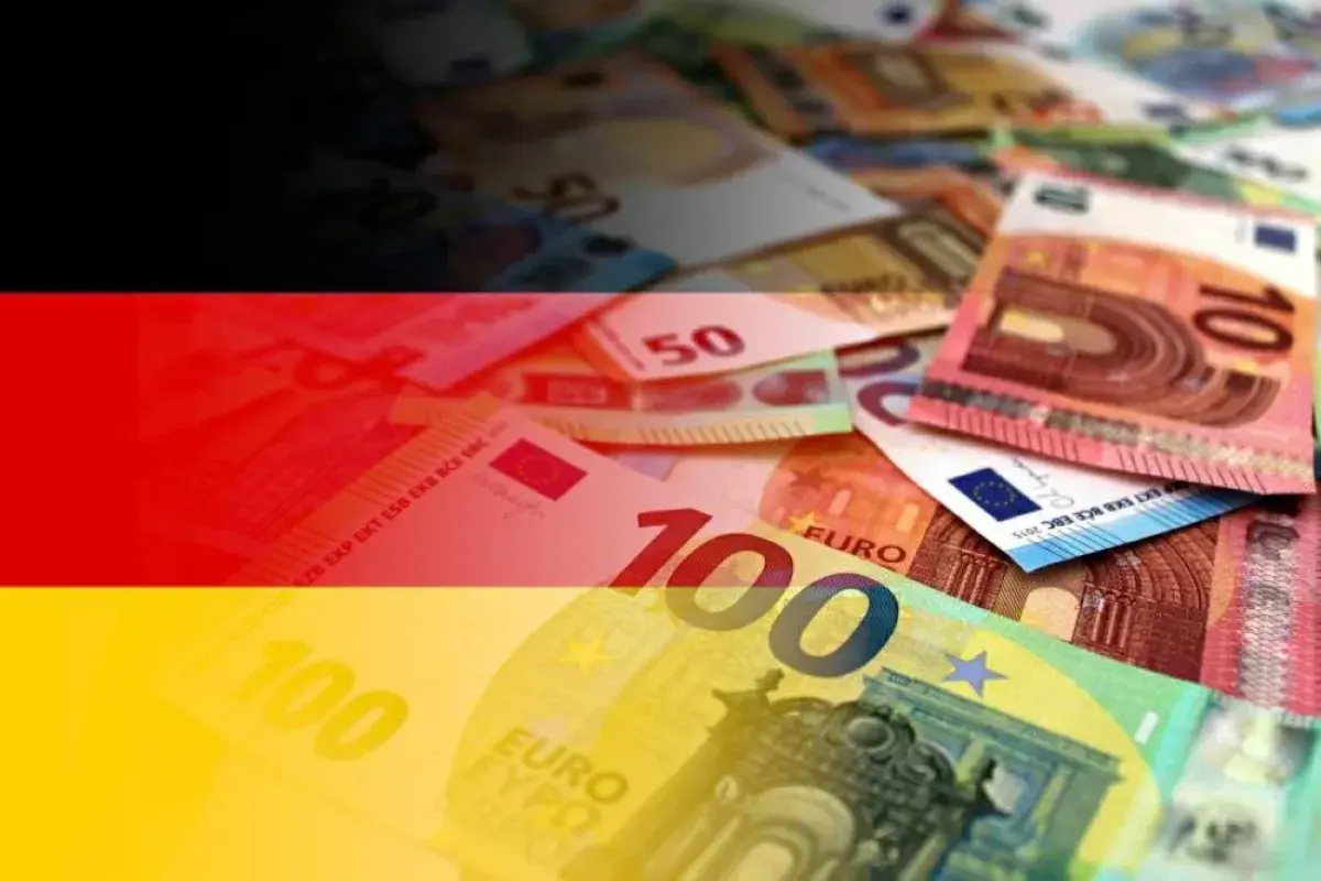 دويتشه بوست ترفع أسعار الرسائل البريدية في ألمانيا...
