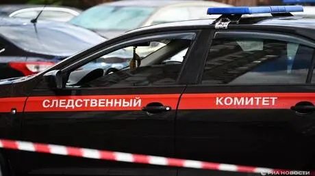 لجنة التحقيق الروسية تنهي تحقيقاتها في قضية قتل مض...