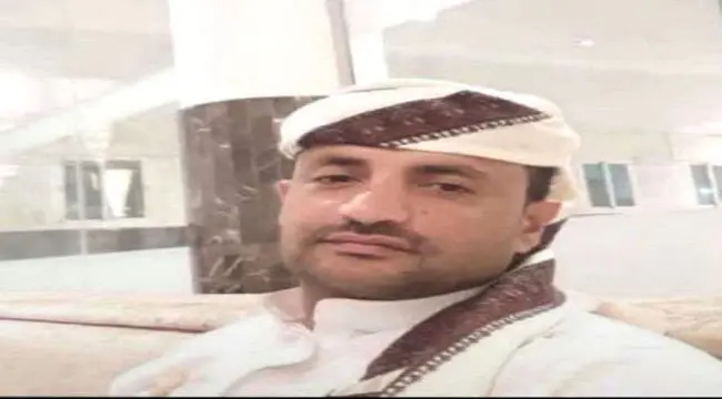 قتل أخاه بسبب الأذان.. جريمة مروعة تهز التعزية في تعز بعد خلاف على "حي على خير العمل" .