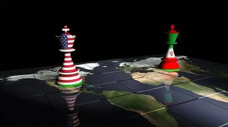 طهران تتحدث عن غموض أمريكي يعطل المفاوضات.. من المخول باتخاذ القرار النهائي في واشنطن؟