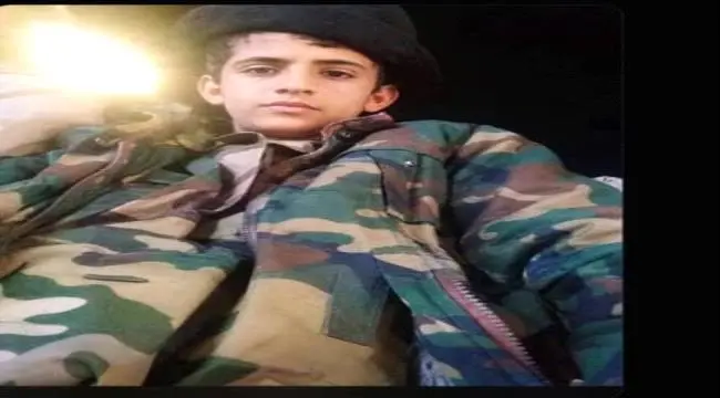 أمه كانت تنتظر خبره.. تأكيد استشهاد يحيى بن عريق ا...
