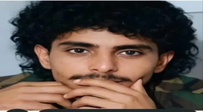 بعد 24 ساعة من البحث في الرفات.. التعرف على جثة ال...