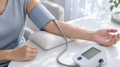 أطعمة تساعد على ضبط ضغط الدم.. ماهي