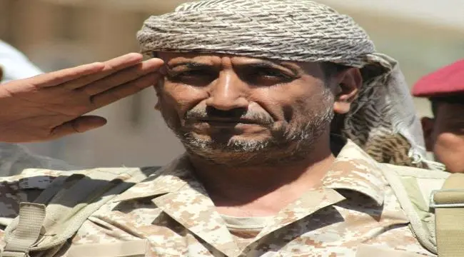 شهداء العلم.. الحوثي يضرب في العمق والجنوب يدفع ال...