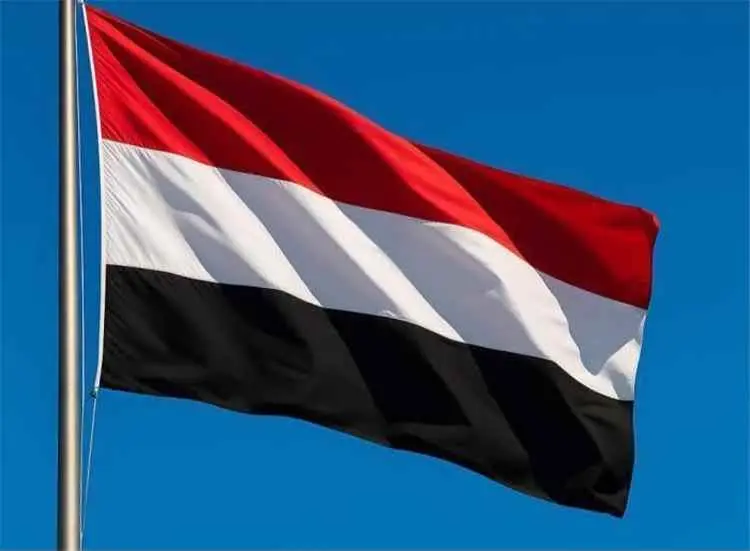 حصاد ناري مهول.. الجيش اليمني يسحق 200 حوثي ويدمر...