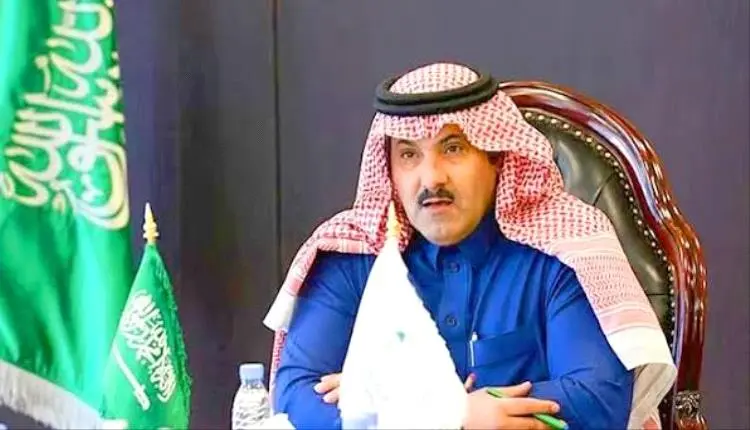 السعودية: الحوثيون يتاجرون بمعاناة اليمنيين لتمويل...