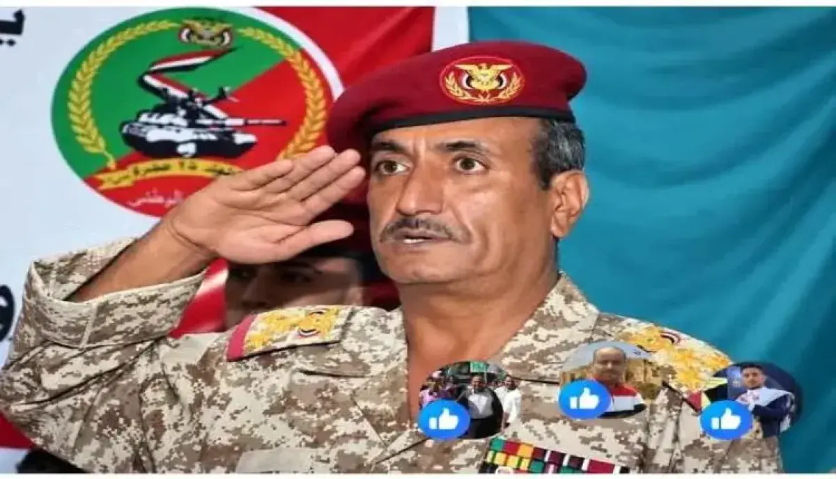 اسرار | إسطنبول.. وتوظيف دماء الشهداء : جميل الصامت يفتح النار على خالد الأنسي متسائلاً عن سر غيابه طوال 7 سنوات في (قضية اغتيال الحمادي)