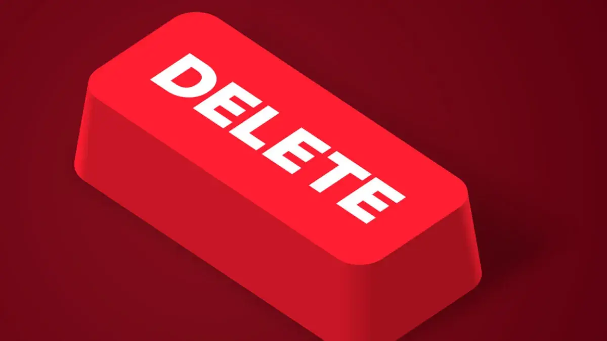ميتا تتخلى عن كلمة "تدريب" في شروطها التجارية وسط...
