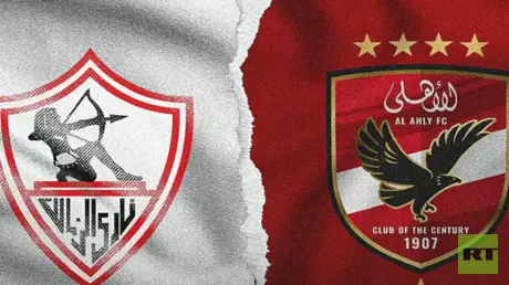 الزمالك يتفاجئ برد الاتحاد المصري لكرة القدم بخصوص...
