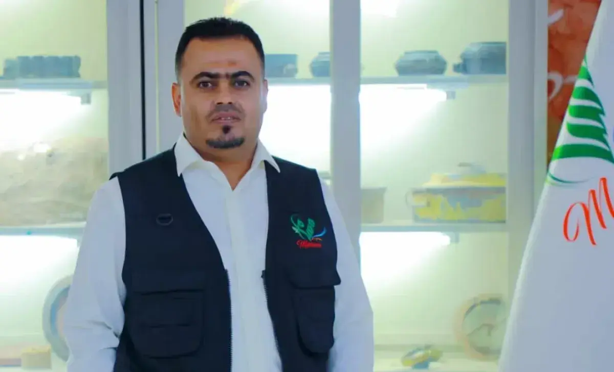 ألغام الحوثي تعيد شبح الخوف والنزوح إلى الساحل الغ...
