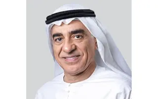 إيرادات «دبي الإسلامي» ترتفع 7% إلى 18.6 مليار دره...