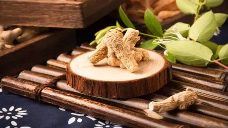مواد طبيعية تحمي الخلايا العصبية من التلف وتحارب أ...