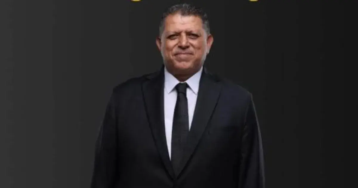 اتحاد اليد يحسم مصير السوبر المحلي.. المواعيد والم...