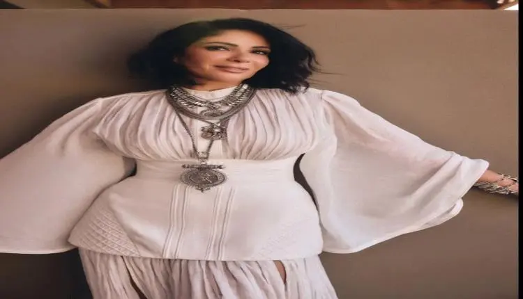 المخرج سعد هنداوي يوجه رسالة حادة رداً على تصريحات...
